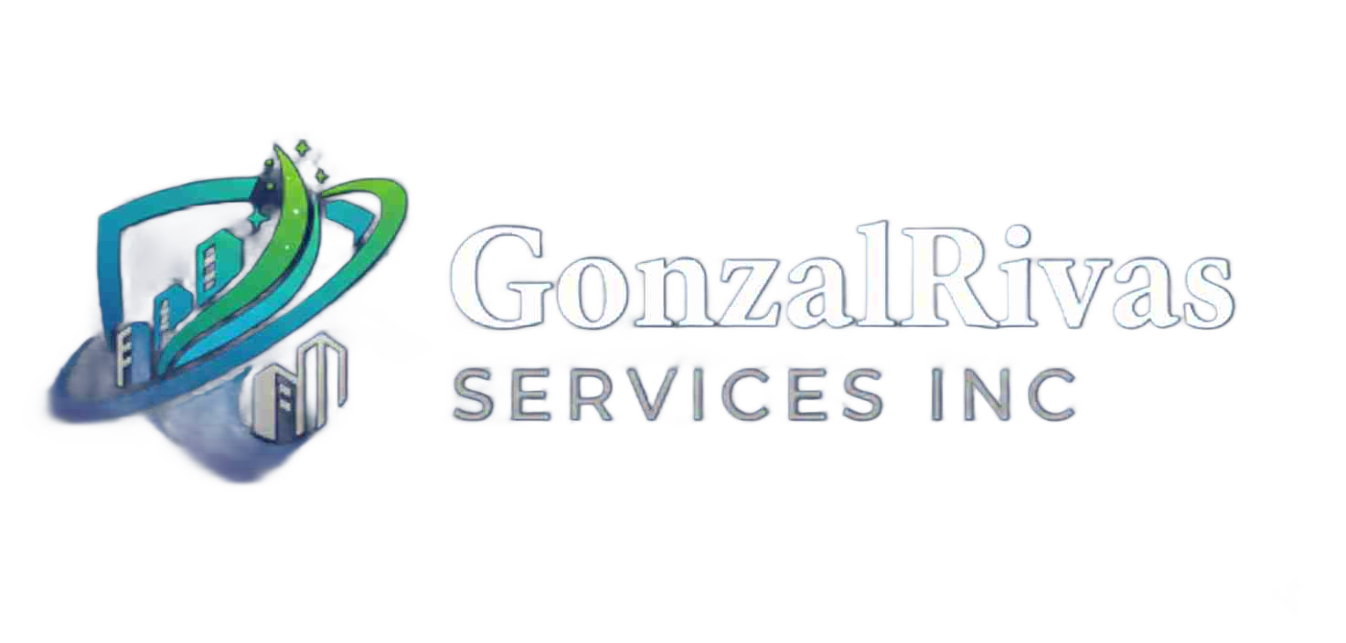 GonzalRivas