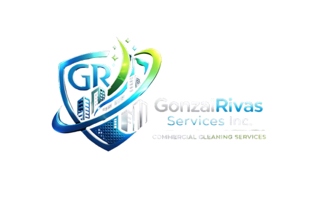 GonzalRivas