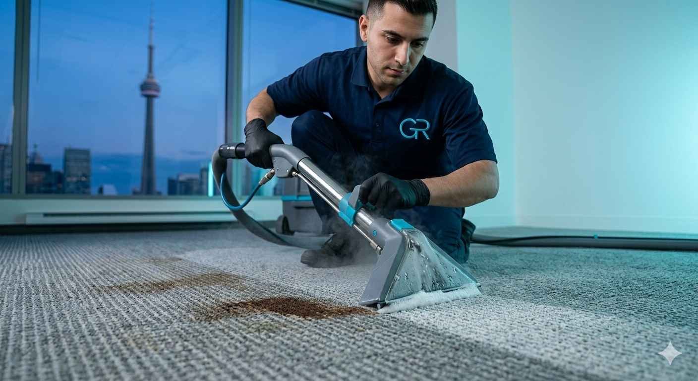 Fiber Analysis - GonzalRivas