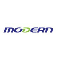 Modern