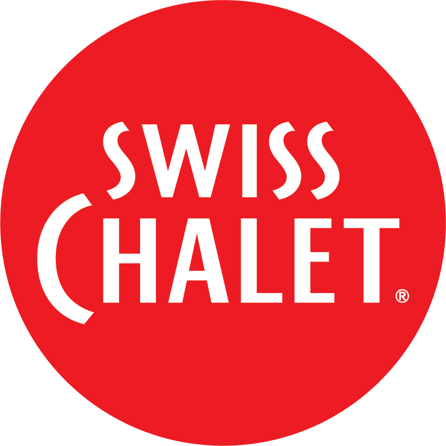 Swiss Chalet